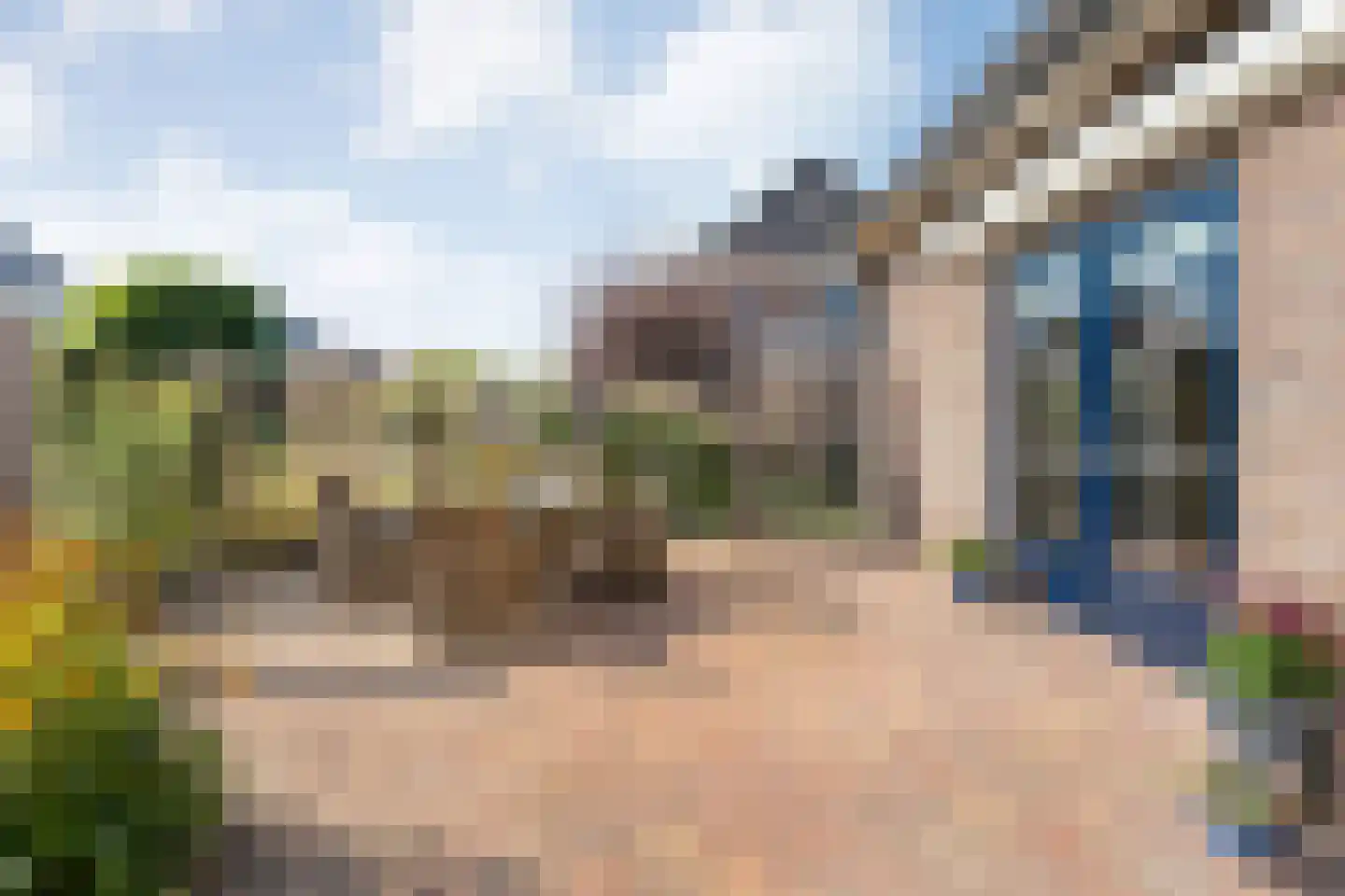 Kylstraat 3 Hoogersmilde thumbnail 47
