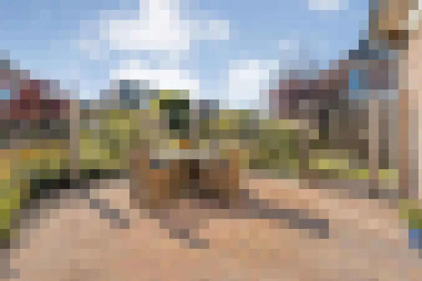 Kylstraat 3 Hoogersmilde thumbnail 48