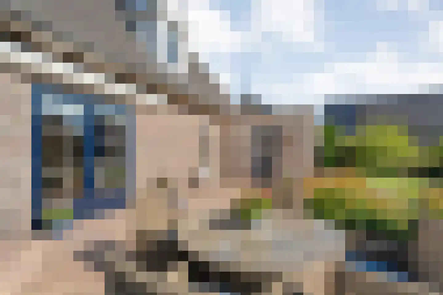 Kylstraat 3 Hoogersmilde thumbnail 49