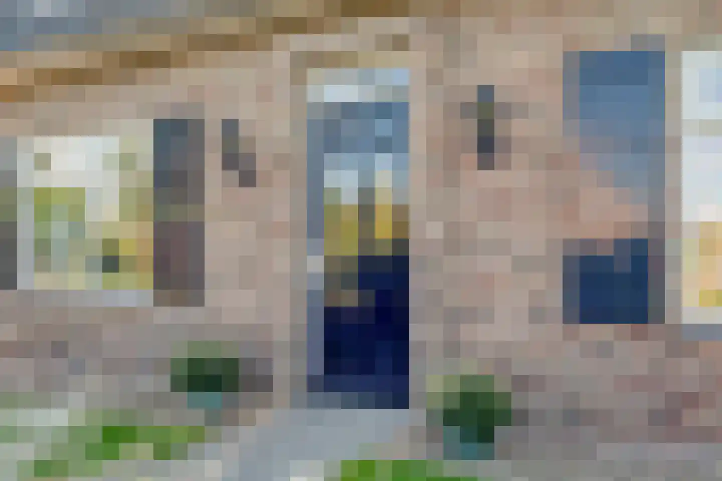 Kylstraat 3 Hoogersmilde thumbnail 5