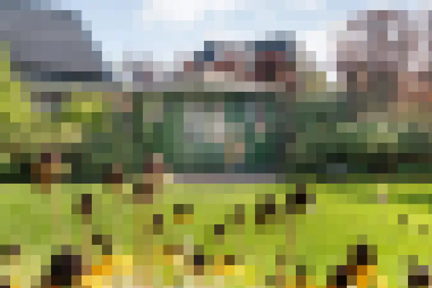 Kylstraat 3 Hoogersmilde thumbnail 50