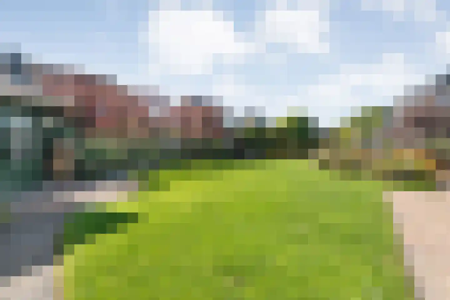 Kylstraat 3 Hoogersmilde thumbnail 51