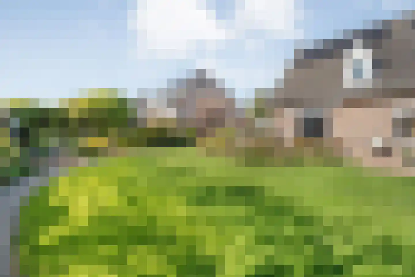 Kylstraat 3 Hoogersmilde thumbnail 52