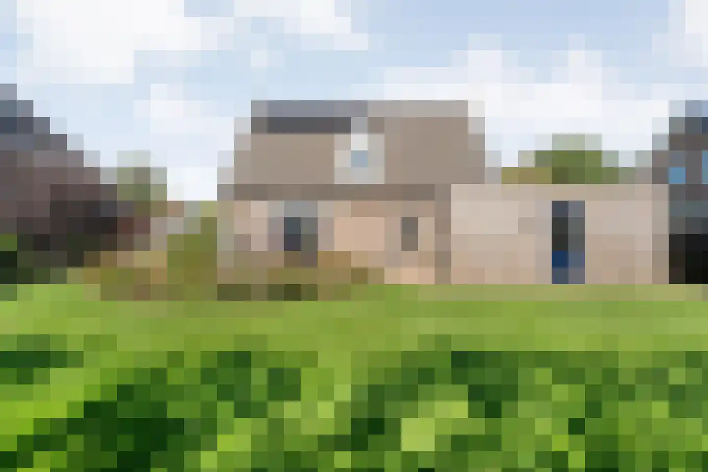 Kylstraat 3 Hoogersmilde thumbnail 53