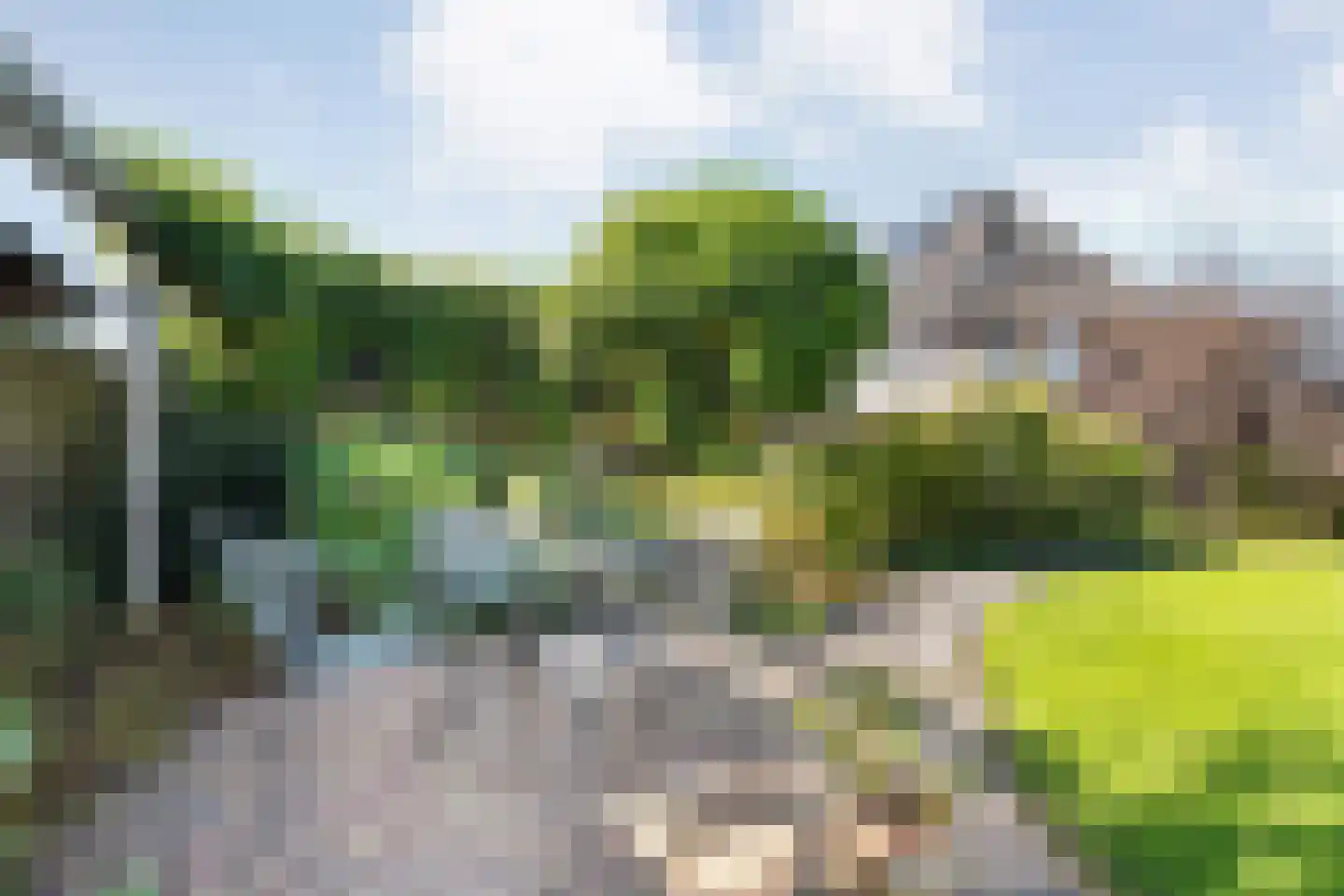Kylstraat 3 Hoogersmilde thumbnail 54