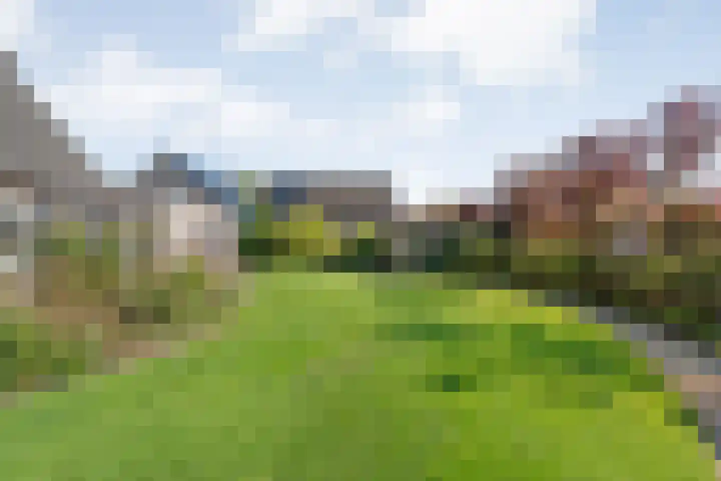 Kylstraat 3 Hoogersmilde thumbnail 55
