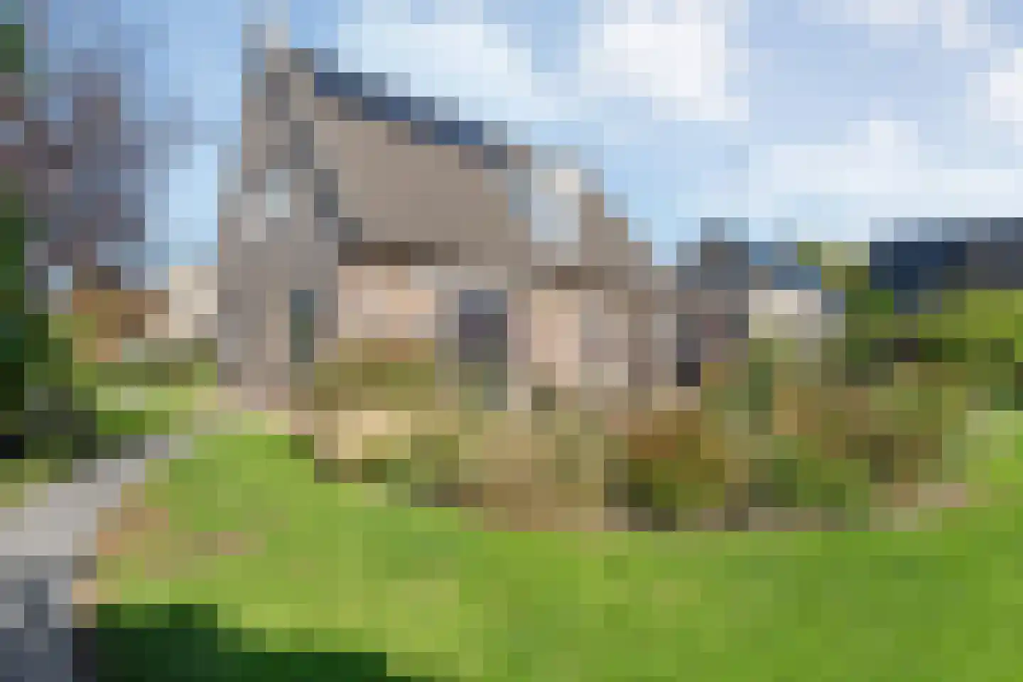 Kylstraat 3 Hoogersmilde thumbnail 56