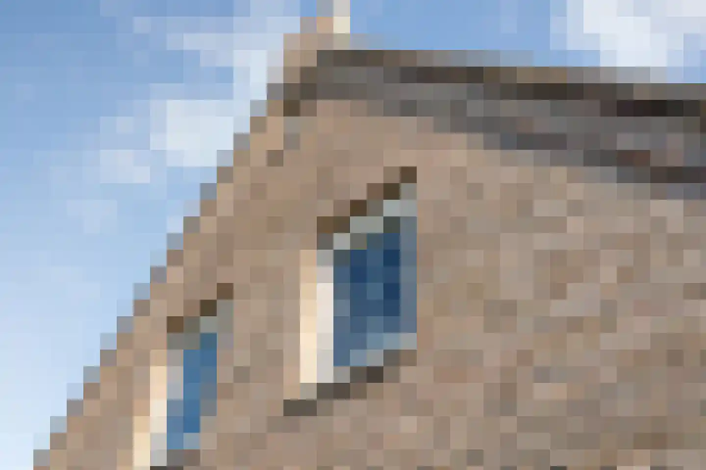 Kylstraat 3 Hoogersmilde thumbnail 57