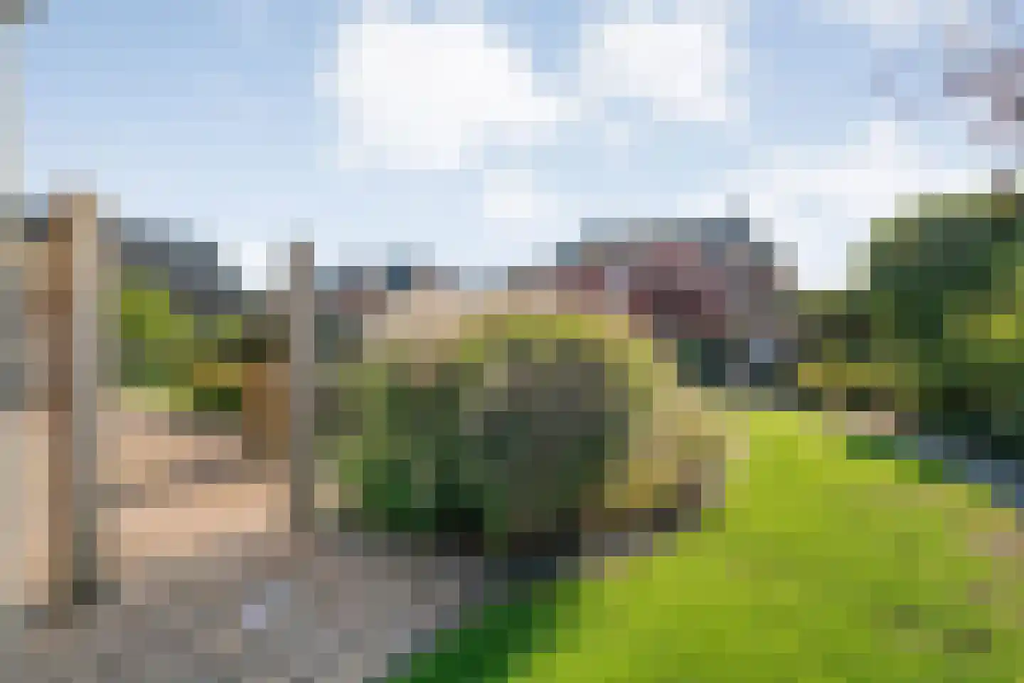 Kylstraat 3 Hoogersmilde thumbnail 58