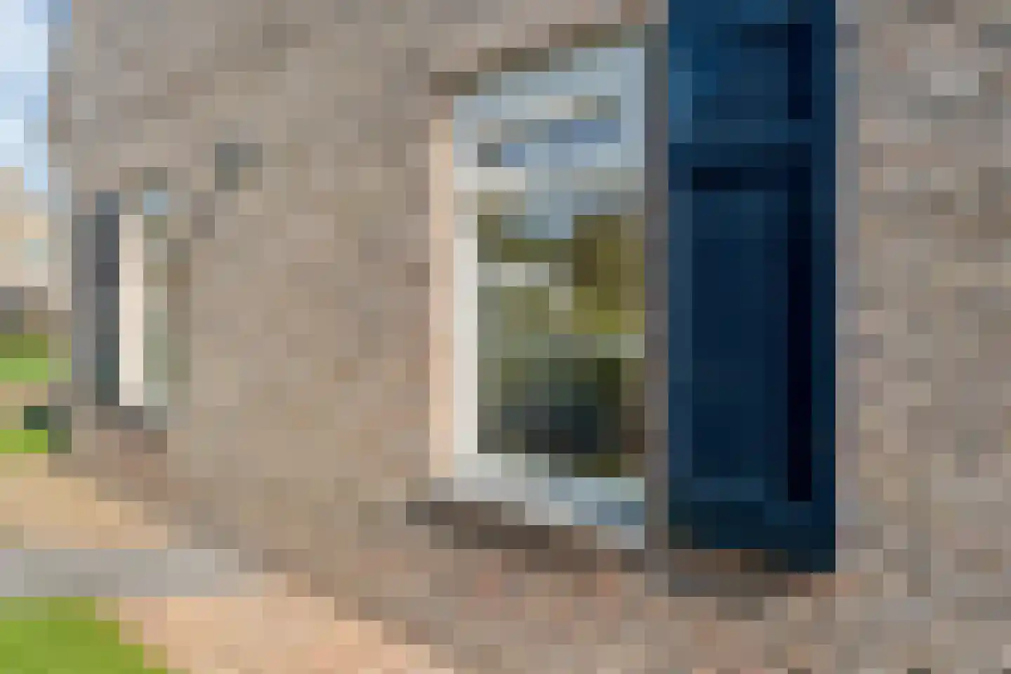 Kylstraat 3 Hoogersmilde thumbnail 59