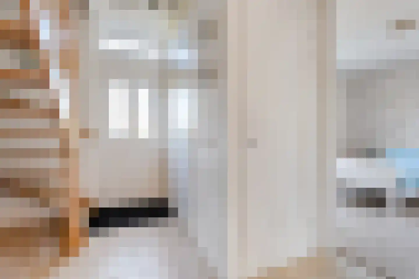 Kylstraat 3 Hoogersmilde thumbnail 6