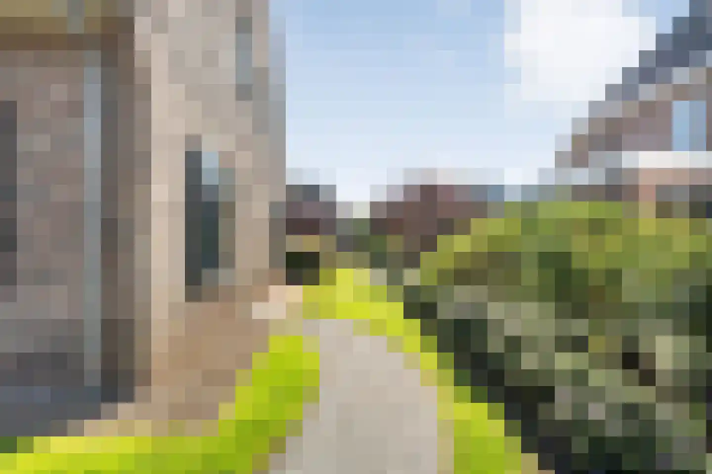 Kylstraat 3 Hoogersmilde thumbnail 60