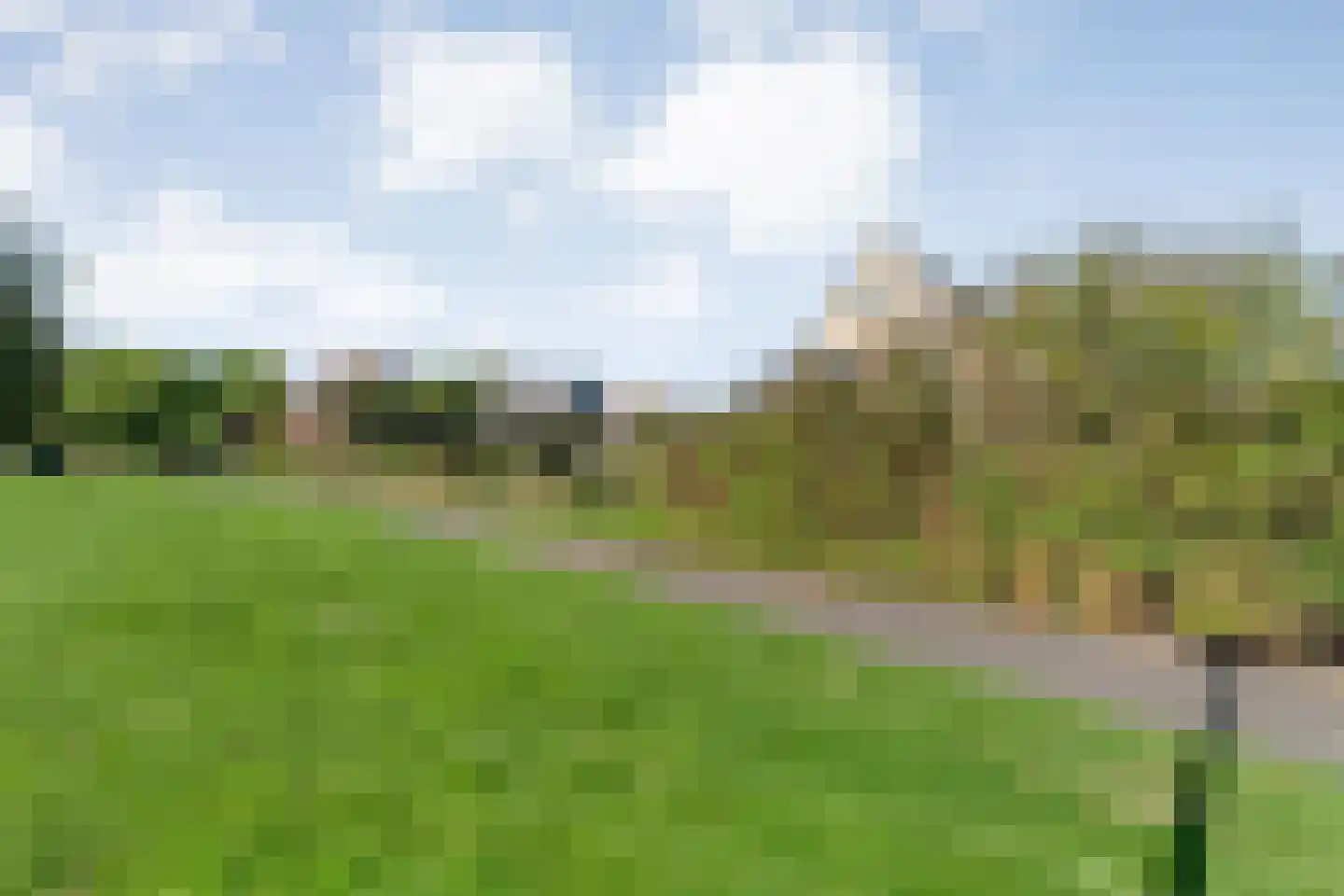 Kylstraat 3 Hoogersmilde thumbnail 62
