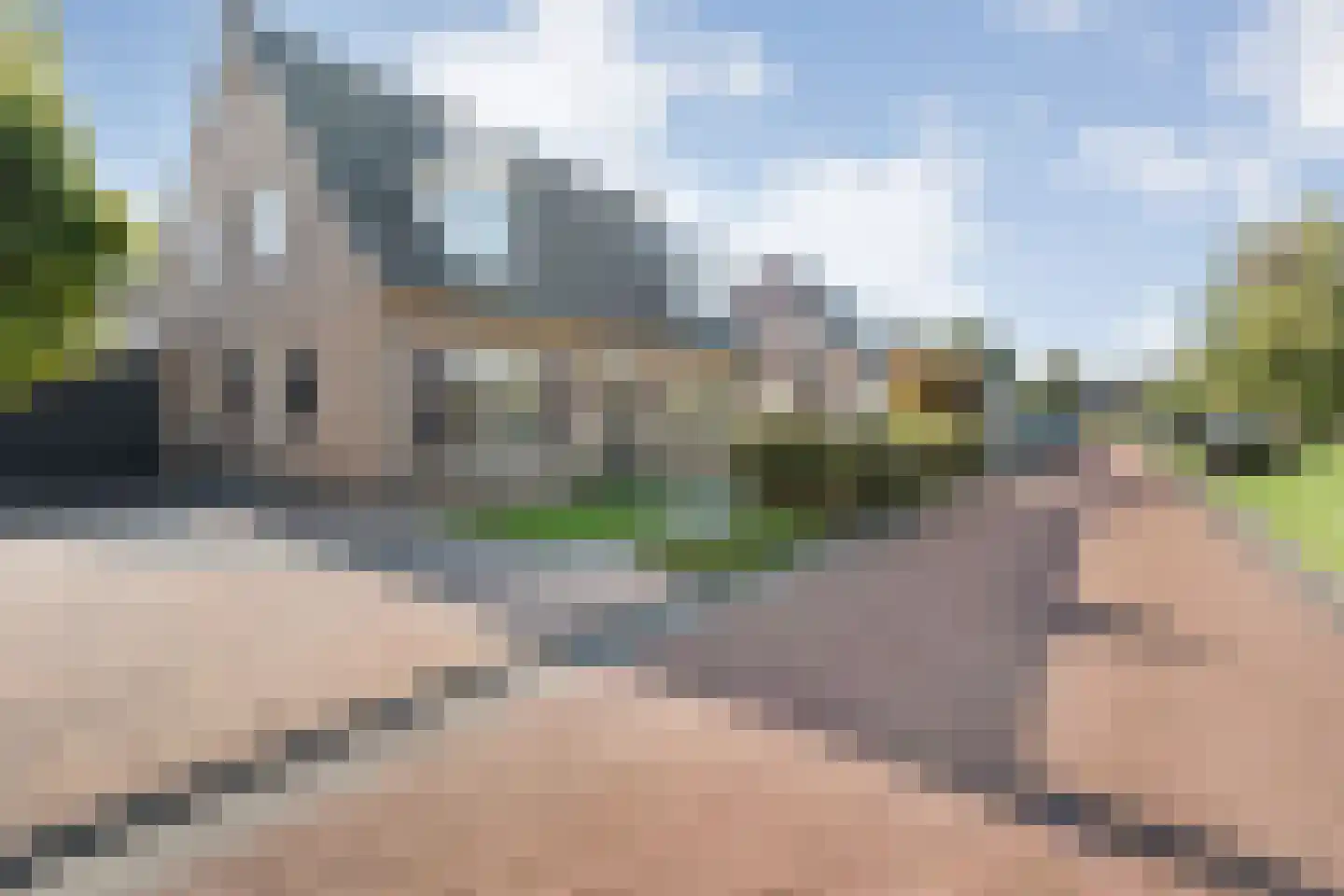 Kylstraat 3 Hoogersmilde thumbnail 63