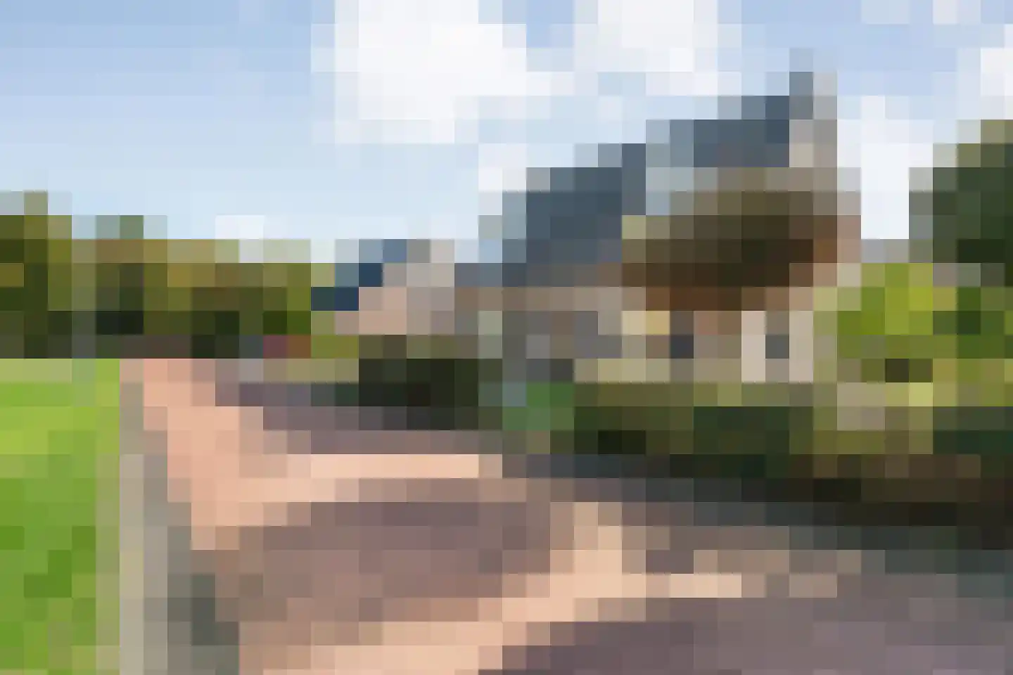 Kylstraat 3 Hoogersmilde thumbnail 64