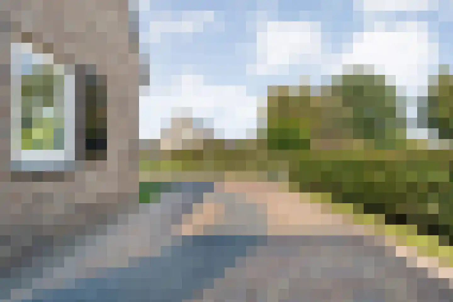 Kylstraat 3 Hoogersmilde thumbnail 65