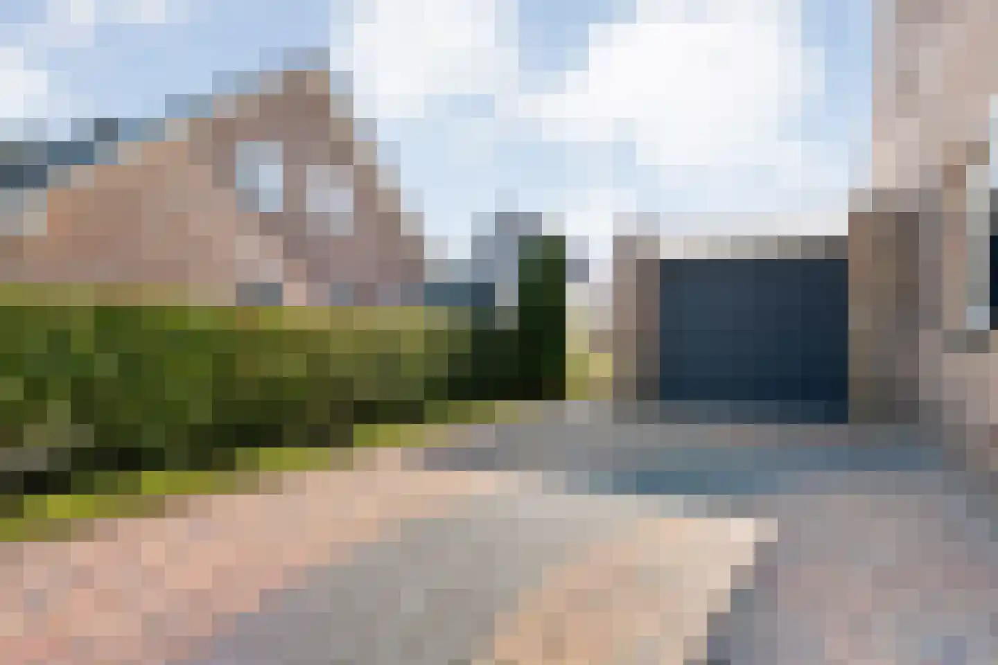 Kylstraat 3 Hoogersmilde thumbnail 66