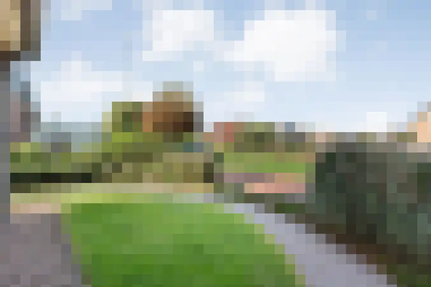 Kylstraat 3 Hoogersmilde thumbnail 67