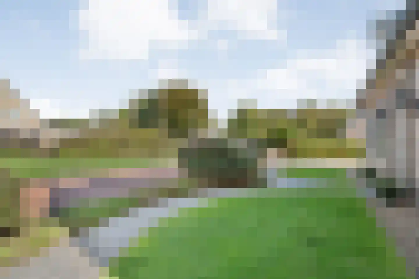 Kylstraat 3 Hoogersmilde thumbnail 68