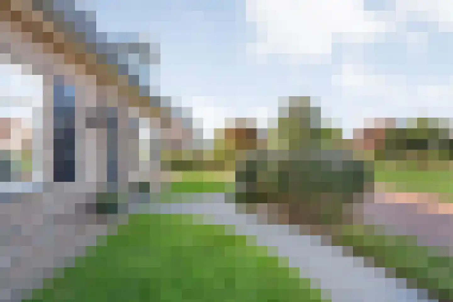 Kylstraat 3 Hoogersmilde thumbnail 69