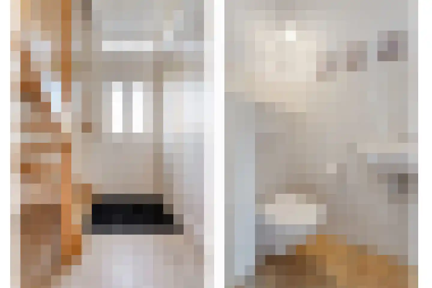Kylstraat 3 Hoogersmilde thumbnail 7