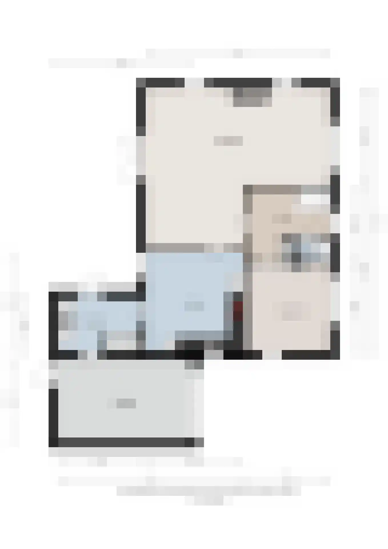Kylstraat 3 Hoogersmilde thumbnail 70
