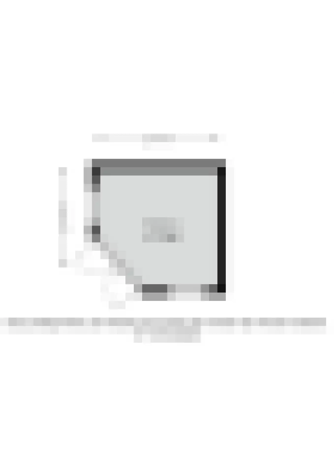 Kylstraat 3 Hoogersmilde thumbnail 71