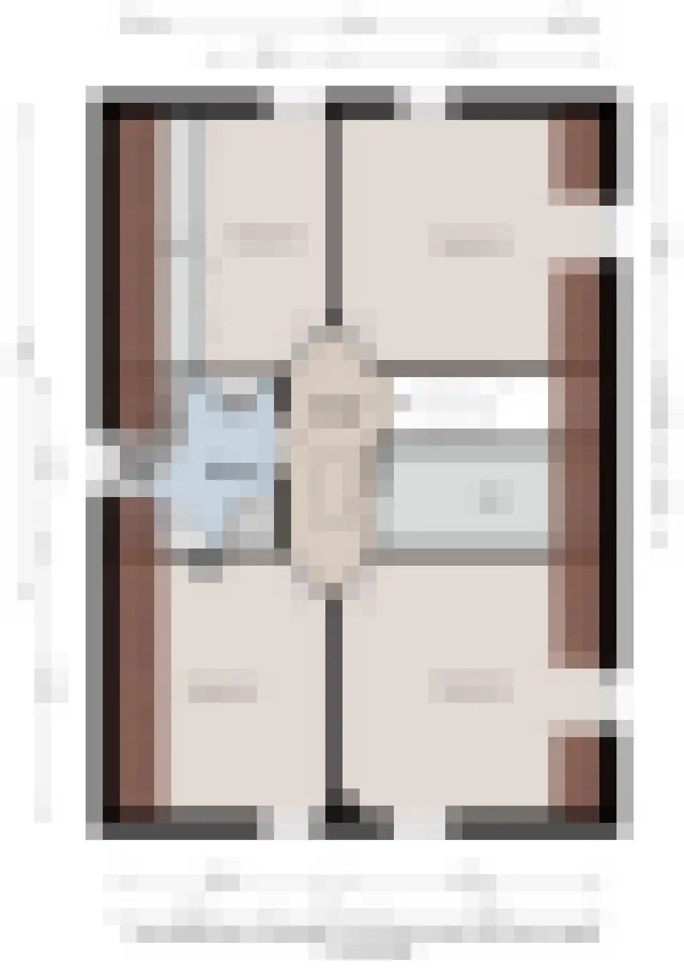Kylstraat 3 Hoogersmilde thumbnail 72