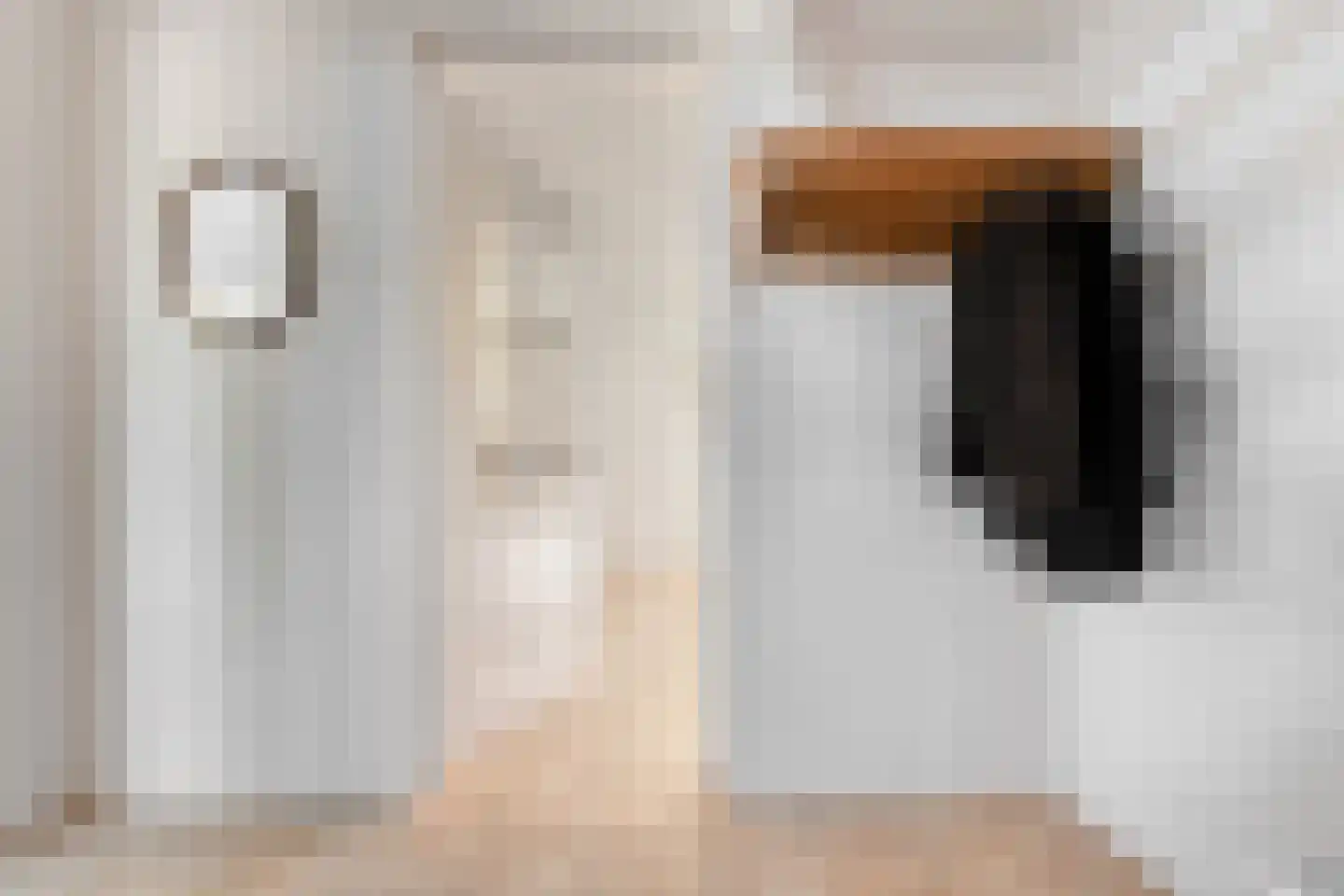 Kylstraat 3 Hoogersmilde thumbnail 8