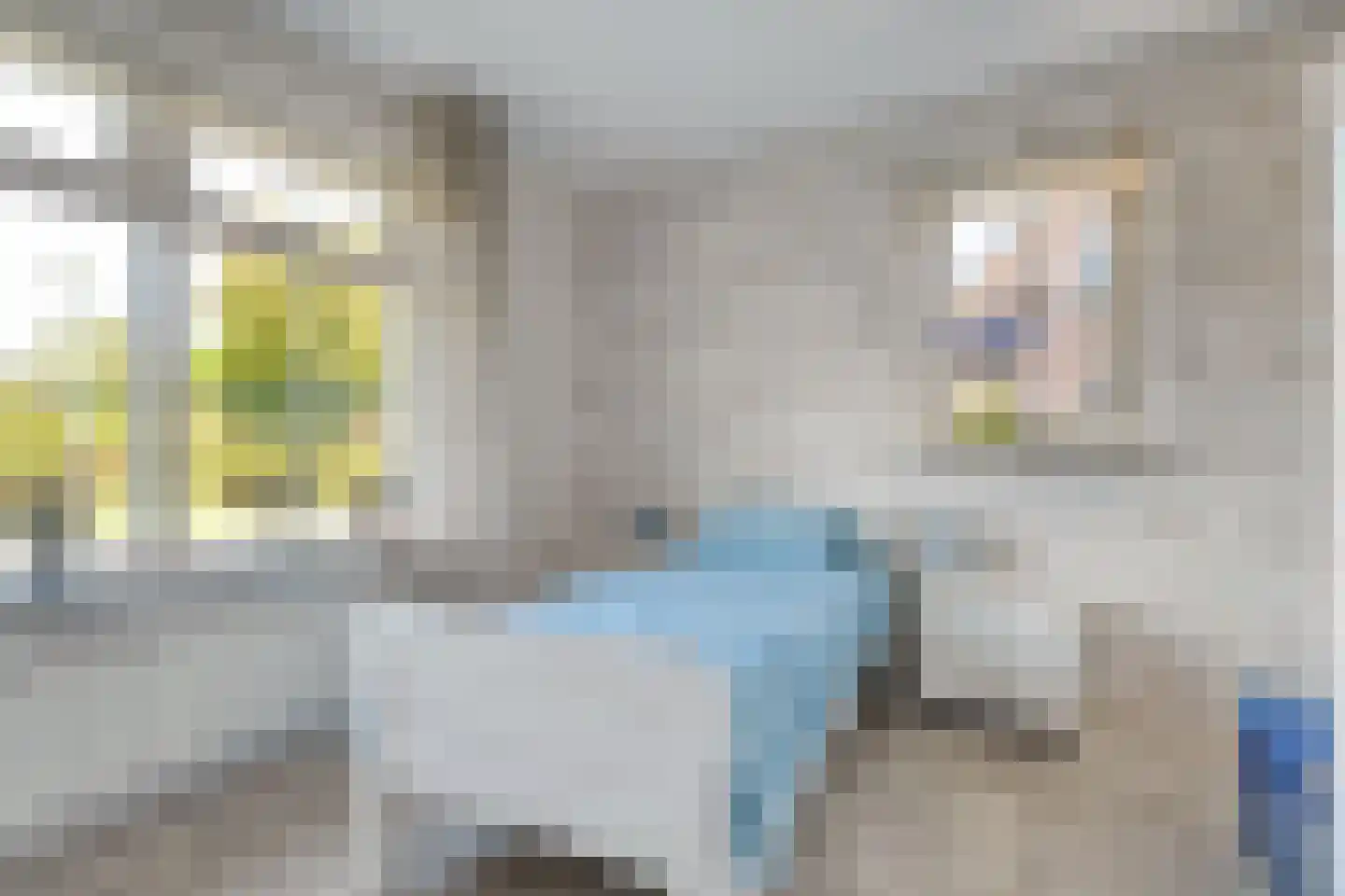 Kylstraat 3 Hoogersmilde thumbnail 9