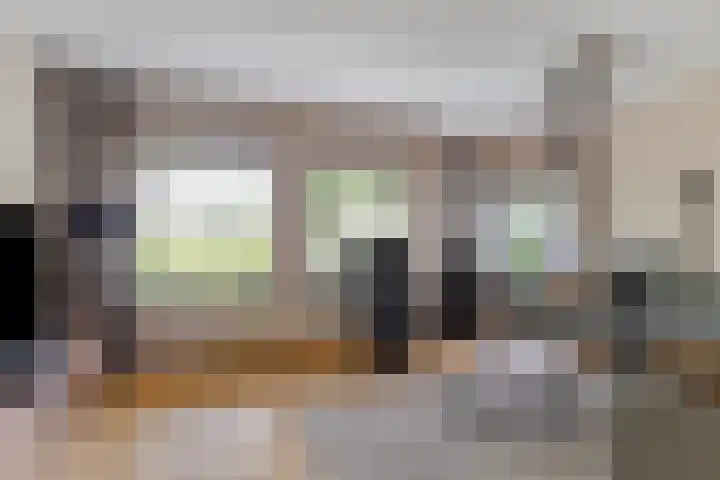 Kymmelhof 23 Assen thumbnail 10
