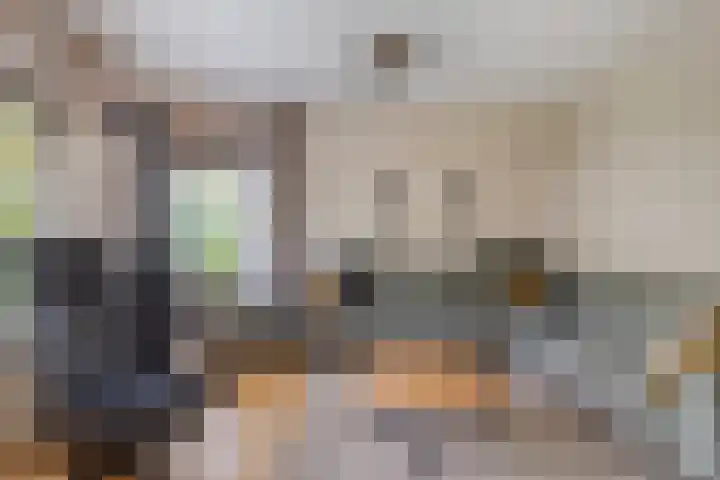 Kymmelhof 23 Assen thumbnail 11