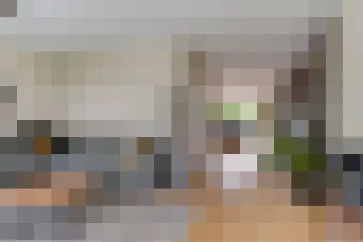 Kymmelhof 23 Assen thumbnail 13