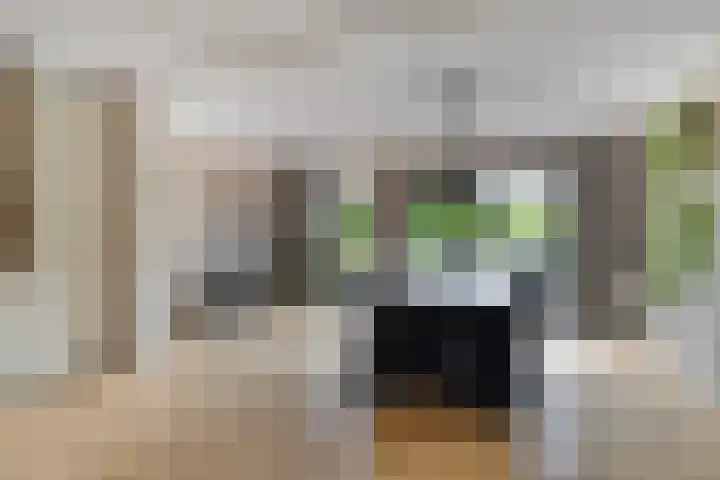 Kymmelhof 23 Assen thumbnail 15