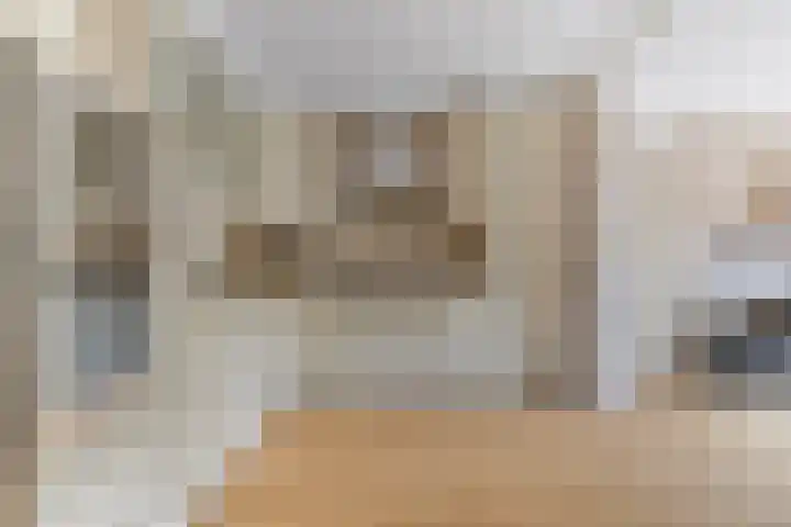Kymmelhof 23 Assen thumbnail 16