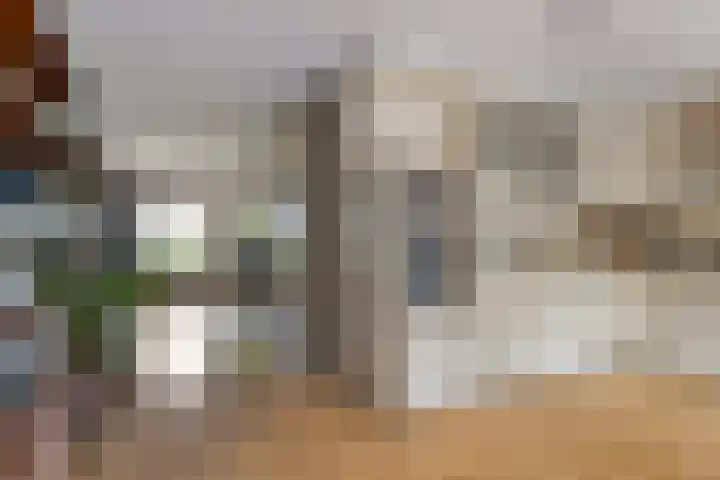 Kymmelhof 23 Assen thumbnail 17