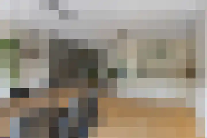 Kymmelhof 23 Assen thumbnail 19