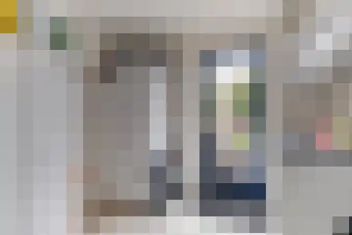 Kymmelhof 23 Assen thumbnail 21