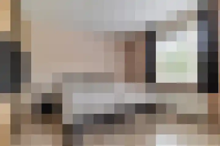 Kymmelhof 23 Assen thumbnail 23