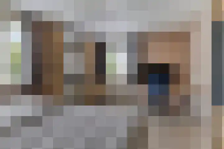 Kymmelhof 23 Assen thumbnail 24