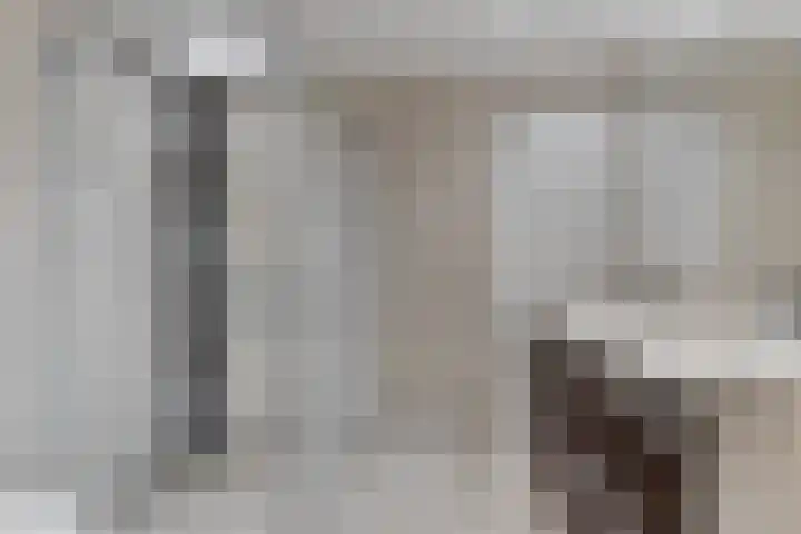 Kymmelhof 23 Assen thumbnail 25