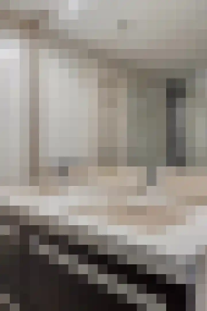 Kymmelhof 23 Assen thumbnail 27