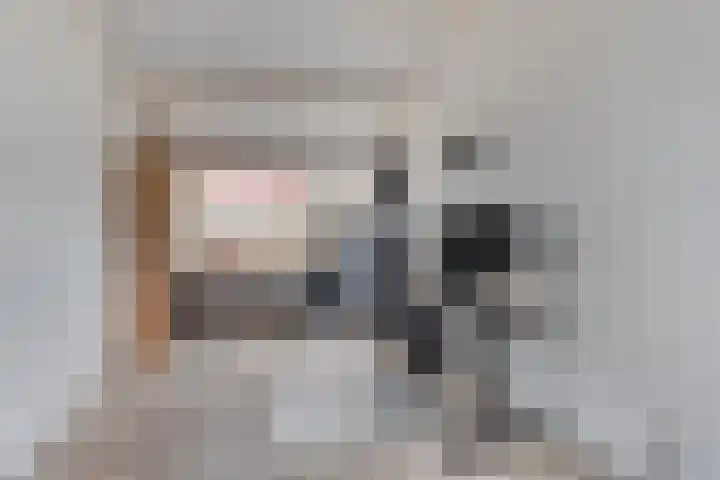 Kymmelhof 23 Assen thumbnail 28