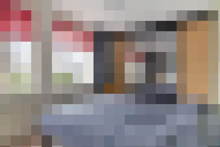 Kymmelhof 23 Assen thumbnail 30