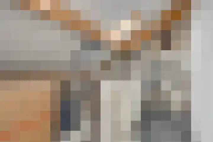 Kymmelhof 23 Assen thumbnail 31