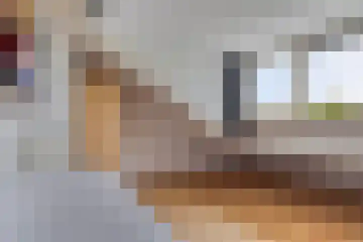 Kymmelhof 23 Assen thumbnail 32
