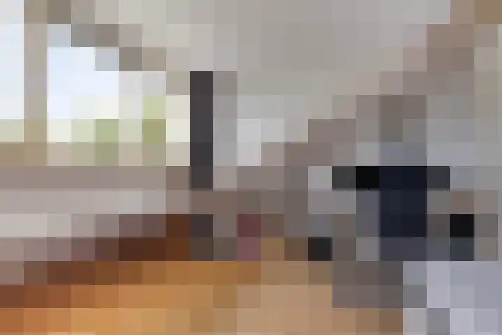 Kymmelhof 23 Assen thumbnail 33