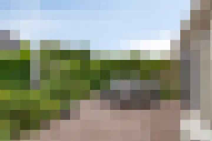Kymmelhof 23 Assen thumbnail 34