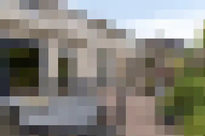 Kymmelhof 23 Assen thumbnail 36