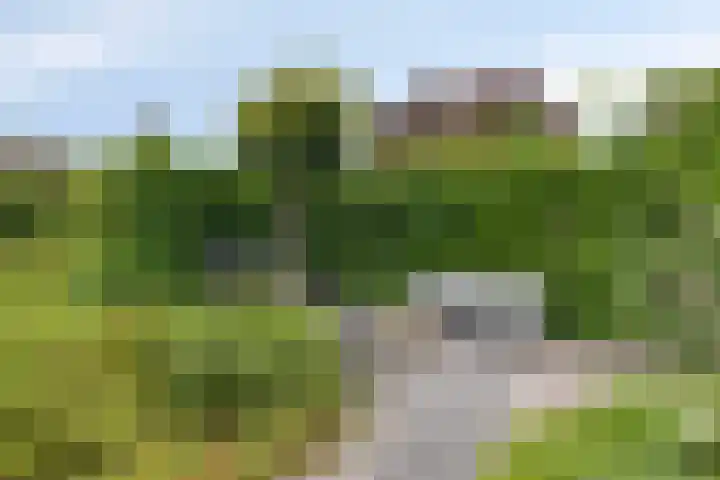 Kymmelhof 23 Assen thumbnail 37